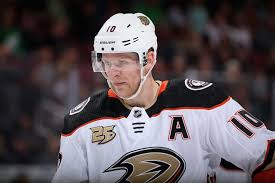 Perry slutter sig til Dallas Stars